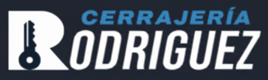 Cerrajería Rodríguez
